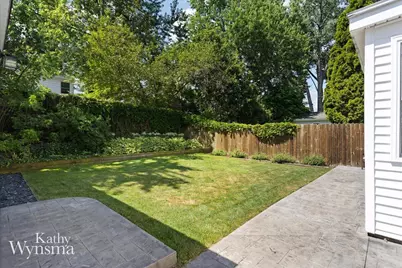 2604 Richards Drive SE, East Grand Rapids, MI 49506 - Photo 39