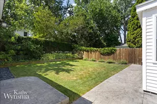 2604 Richards Dr SE, East Grand Rapids, MI 49506 - Photo 39