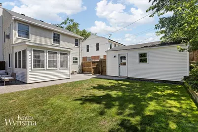 2604 Richards Drive SE, East Grand Rapids, MI 49506 - Photo 41