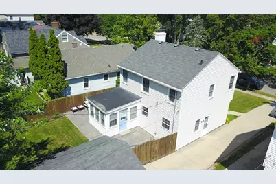 2604 Richards Drive SE, East Grand Rapids, MI 49506 - Photo 19