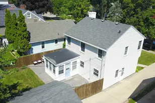2604 Richards Dr SE, East Grand Rapids, MI 49506 - Photo 19