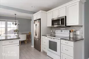 2604 Richards Dr SE, East Grand Rapids, MI 49506 - Photo 33