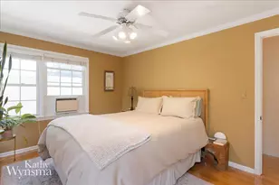 2604 Richards Dr SE, East Grand Rapids, MI 49506 - Photo 45