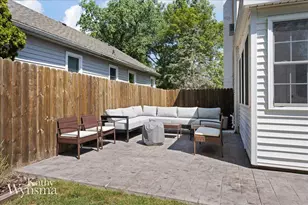 2604 Richards Dr SE, East Grand Rapids, MI 49506 - Photo 43