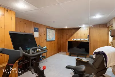 2604 Richards Drive SE, East Grand Rapids, MI 49506 - Photo 55