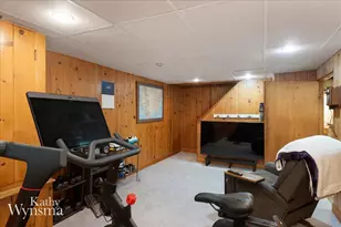 2604 Richards Dr SE, East Grand Rapids, MI 49506 - Photo 55