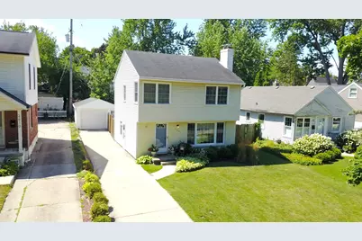 2604 Richards Drive SE, East Grand Rapids, MI 49506 - Photo 57
