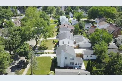 2604 Richards Drive SE, East Grand Rapids, MI 49506 - Photo 21