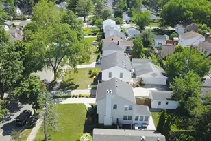 2604 Richards Dr SE, East Grand Rapids, MI 49506 - Photo 21