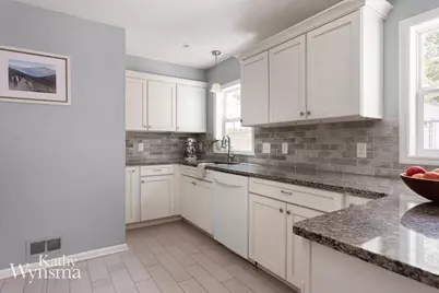 2604 Richards Drive SE, East Grand Rapids, MI 49506 - Photo 29