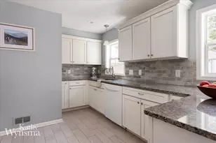 2604 Richards Dr SE, East Grand Rapids, MI 49506 - Photo 29