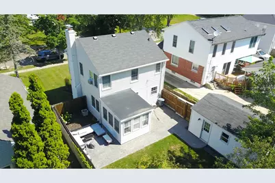2604 Richards Drive SE, East Grand Rapids, MI 49506 - Photo 17
