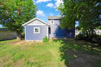 1025 Hamilton Street, Jackson, MI 49202 - Photo 39