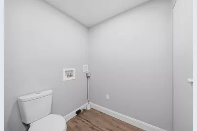 1025 Hamilton Street, Jackson, MI 49202 - Photo 19