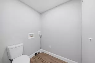 1025 Hamilton St, Jackson, MI 49202 - Photo 19