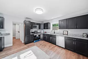1025 Hamilton St, Jackson, MI 49202 - Photo 15
