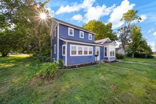 1025 Hamilton St, Jackson, MI 49202 - Photo 37