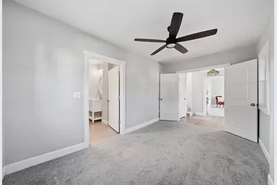 1025 Hamilton Street, Jackson, MI 49202 - Photo 21