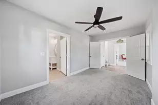 1025 Hamilton St, Jackson, MI 49202 - Photo 21