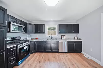 1025 Hamilton Street, Jackson, MI 49202 - Photo 13
