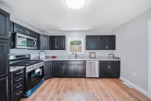 1025 Hamilton St, Jackson, MI 49202 - Photo 13