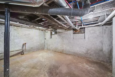 1025 Hamilton Street, Jackson, MI 49202 - Photo 35