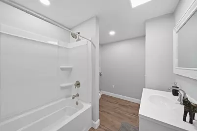 1025 Hamilton Street, Jackson, MI 49202 - Photo 17