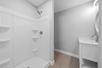 1025 Hamilton Street, Jackson, MI 49202 - Photo 23