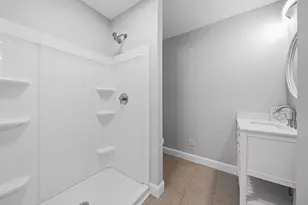1025 Hamilton St, Jackson, MI 49202 - Photo 23