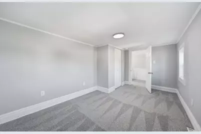 1025 Hamilton Street, Jackson, MI 49202 - Photo 31