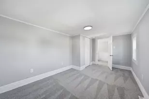 1025 Hamilton St, Jackson, MI 49202 - Photo 31