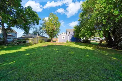 1025 Hamilton Street, Jackson, MI 49202 - Photo 43