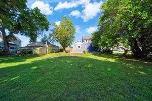 1025 Hamilton St, Jackson, MI 49202 - Photo 43