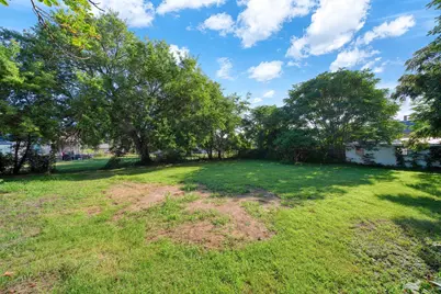 1025 Hamilton Street, Jackson, MI 49202 - Photo 41