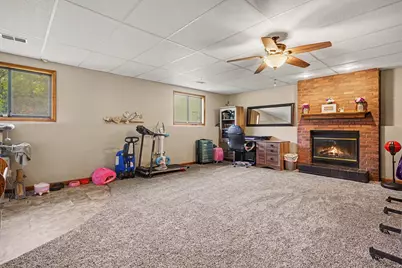 1452 Adams Avenue, Muskegon, MI 49442 - Photo 17
