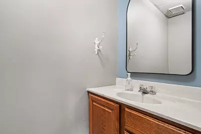1452 Adams Avenue, Muskegon, MI 49442 - Photo 11