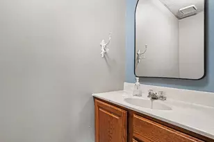 1452 Adams Ave, Muskegon, MI 49442 - Photo 11