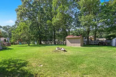 1452 Adams Avenue, Muskegon, MI 49442 - Photo 25