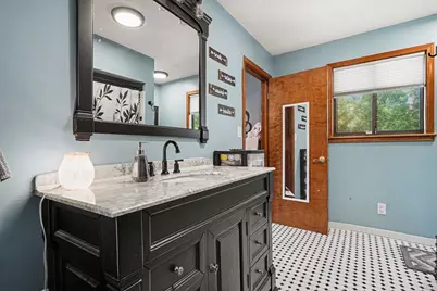 1452 Adams Avenue, Muskegon, MI 49442 - Photo 15