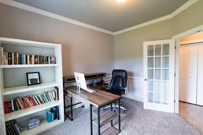 3708 Byram Circle, Portage, MI 49024 - Photo 5