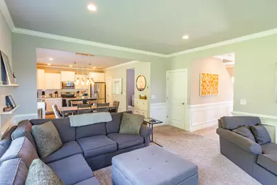 3708 Byram Circle, Portage, MI 49024 - Photo 11