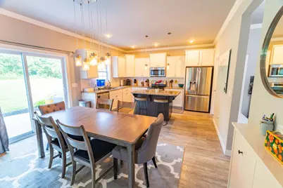 3708 Byram Circle, Portage, MI 49024 - Photo 13