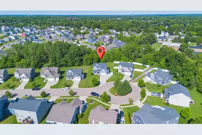 3708 Byram Circle, Portage, MI 49024 - Photo 43
