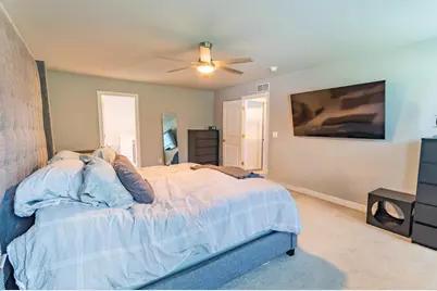 3708 Byram Circle, Portage, MI 49024 - Photo 27