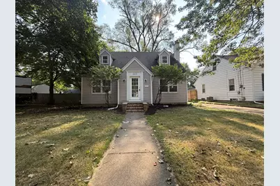 2815 Morgan Street, Kalamazoo, MI 49001 - Photo 39