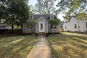 2815 Morgan St, Kalamazoo, MI 49001 - Photo 39
