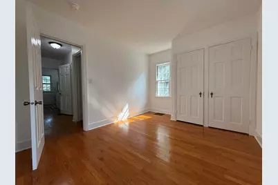 2815 Morgan Street, Kalamazoo, MI 49001 - Photo 11