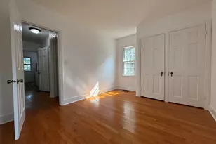 2815 Morgan St, Kalamazoo, MI 49001 - Photo 11