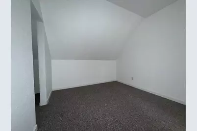 2815 Morgan Street, Kalamazoo, MI 49001 - Photo 23
