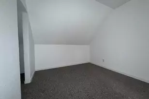 2815 Morgan St, Kalamazoo, MI 49001 - Photo 23